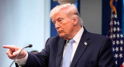 ¿Se repite la historia? El alarmante pacto de China y EU