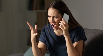Así te roban la voz para estafar