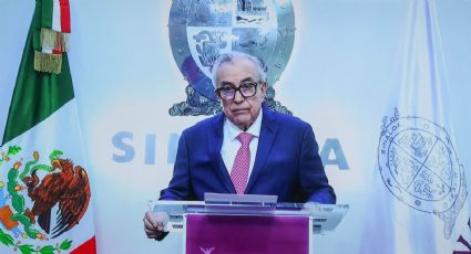 Rocha Moya y Chihuahua: La verdad oculta detrás de la marcha y las entregas a EU