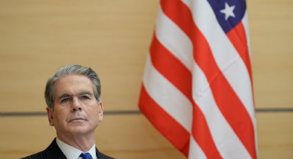 EU exige frenar al Cártel de Sinaloa