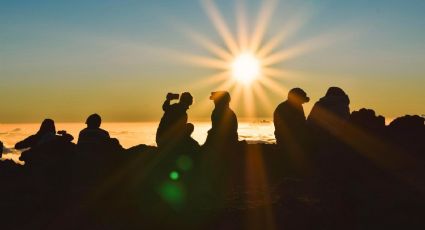 Eclipse solar más largo del siglo: ¿podrá verse en México?