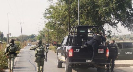 Cae presunto autor de la masacre en Tehuitzingo
