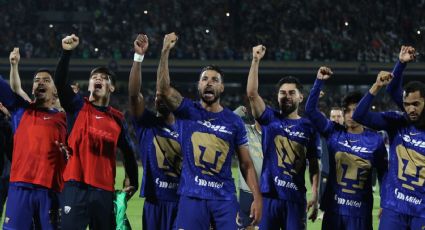 Pumas vs Cruz Azul: Preventa y tips de compra