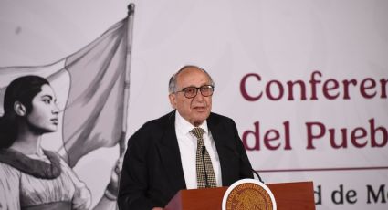 México frena el VIH