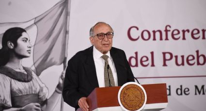 Salud confirma tres avisos epidemiológicos activos y acciona protocolos