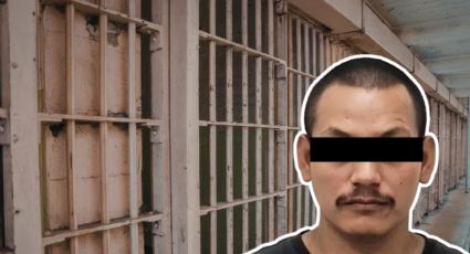 Sentencian a más de 18 años de prisión a hombre por homicidio en Monterrey