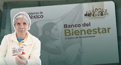 Pensión Bienestar en Nuevo León: ¿Quién cobra este miércoles 20 de mayo?
