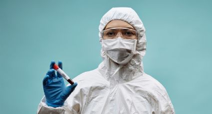 ¿Qué es el ébola Bundibuyo y por qué preocupa a la OMS?