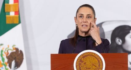 Elección judicial: por qué aplazarla a 2028 no resuelve el problema de fondo
