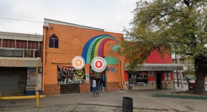 Catean bar 'Wateke' tras homicidio