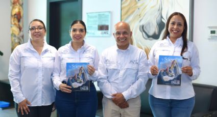 Revista Science publica investigación de la UANL sobre influenza tipo D en ganado bovino