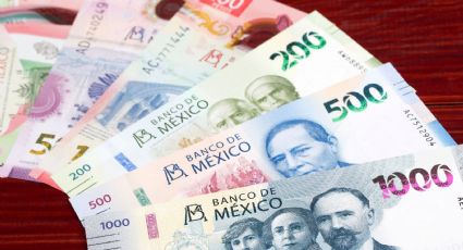Crisis en Guerrero: acusan desvío de recursos al crimen organizado