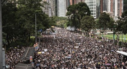 ANTAC anuncia movilización en CDMX: rutas y horarios