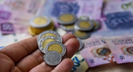 CDMX rompe récord: 3.2 millones de capitalinos con beneficios fiscales