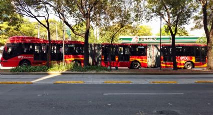 Convocan a una megamarcha en CDMX este miércoles: rutas y afectaciones viales