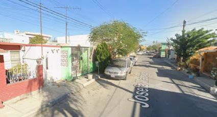 Mujer rusa es encontrada en estado de descomposición en casa de Apodaca