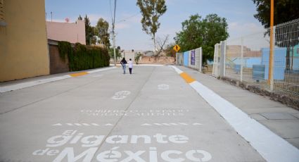 Obras viales Aguascalientes 2026: inversión, impacto y conectividad