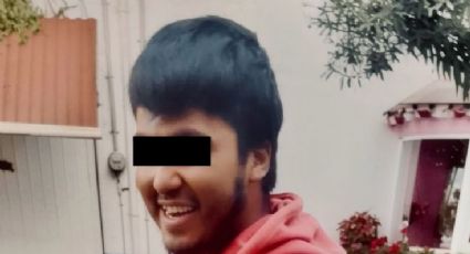 Mata a su padre y escapa; ahora lo buscan agentes policiales