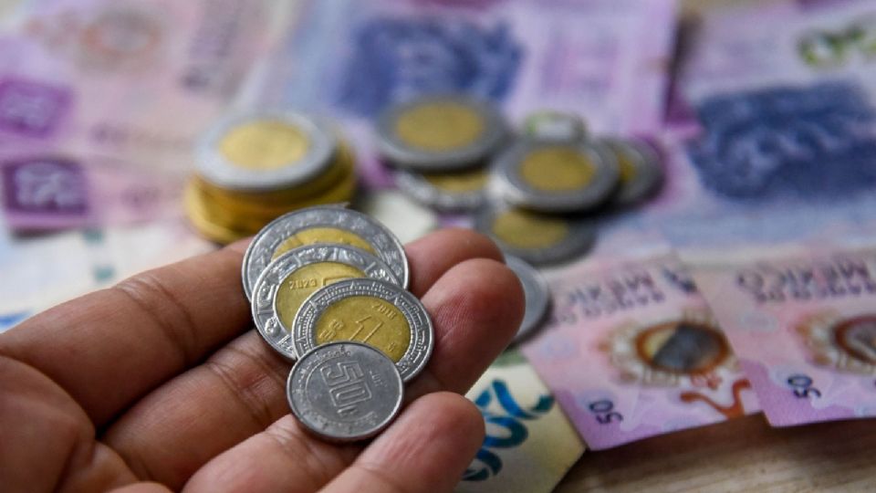 CDMX rompe récord: 3.2 millones con beneficios fiscales.
