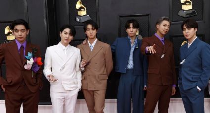 ¡BTS en CDMX! Liberan nuevos boletos: Fechas y precios