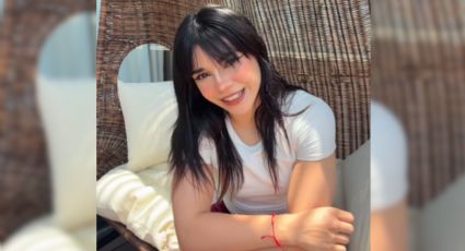 Alana Flores rompe el silencio y confiesa la batalla personal detrás de su derrota en Supernova Génesis 2026