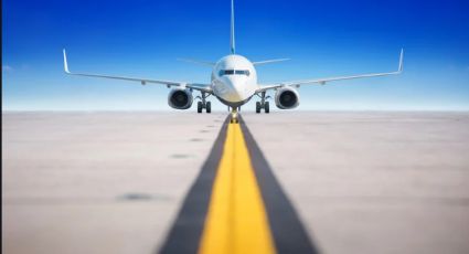 Spirit Airlines cierra: ¿Qué pasará con tus vuelos y reembolsos?