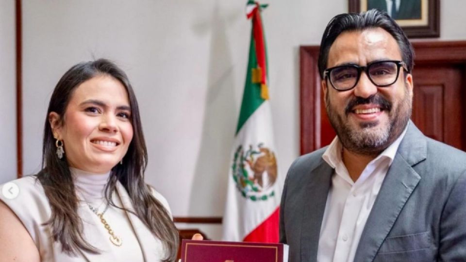 El nombramiento de Ramos Villarreal no solo implica administrar la ciudad, sino navegar una de las etapas más complejas para Sinaloa en materia de seguridad y justicia.