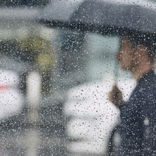 Lluvias intensas, granizo y calor extremo: Protección Civil emite alerta para estos estados