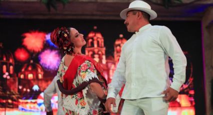 Semana de Yucatán en México con derrama económica de 30 mdp