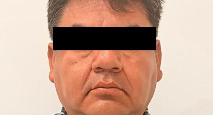 Caen alcaldes en Morelos; Harfuch confirma capturas