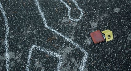 Tragedia por tierras: Cae familiar por el asesinato de 10 personas en Puebla