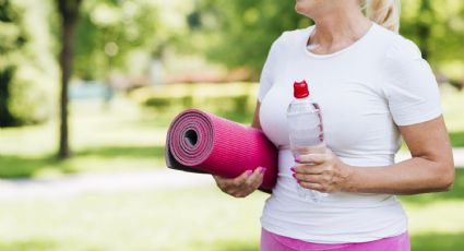 Cómo impacta la menopausia en el cerebro