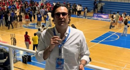 VIDEO | Asaltan a periodista Fernando Vargas EN VIVO