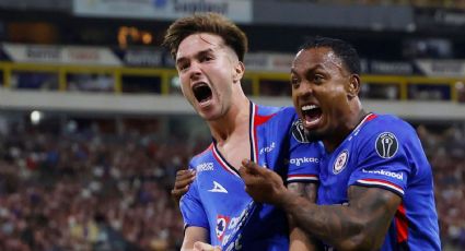 Cruz Azul y sus finales perdidas: ¿cuántos subcampeonatos tiene?