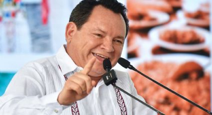 Yucatán elimina cobros tras convenio con IMSS-Bienestar