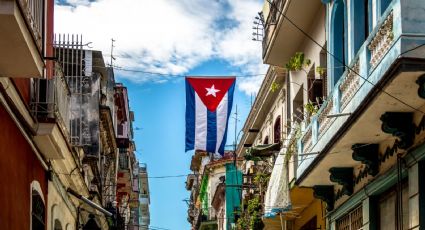 Raúl Castro enfrenta grave acusación de EU: La respuesta de Díaz-Canel