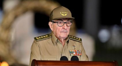 Raúl Castro y la ofensiva de EU: el impacto político que sacude a Cuba
