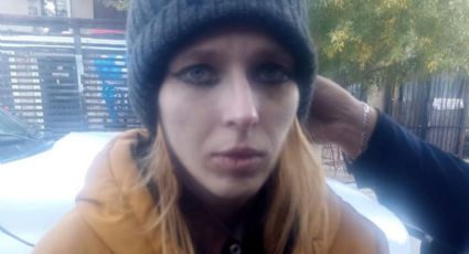 Fiscalía de Nuevo León analiza causa de muerte de mujer rusa encontrada en vivienda de Apodaca