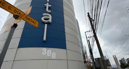 Implementan operativo en hospital donde presuntamente se encuentra Lobatón