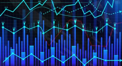 Moody’s baja la nota soberana de México; SHCP destaca que se conserva grado de inversión