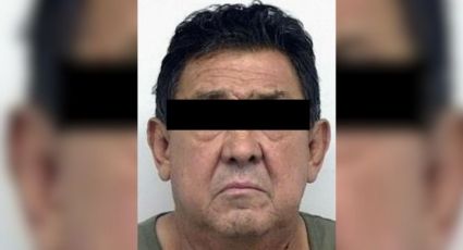 Hombre es detenido por homicidio tras riña en cuartos de renta en Santa Catarina
