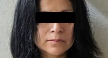 Vinculan a mujer acusada de matar a su pareja durante pelea en Guadalupe