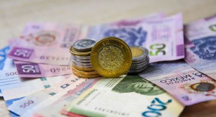 ISSSTE adelanta pago de pensión de junio a jubilados