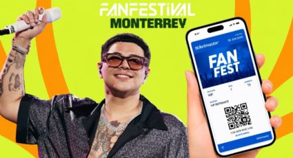 Venta de boletos del Fan Fest arranca MAÑANA: Horario, beneficios, precios y más