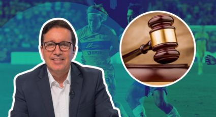 Toño Nelli acusa hostigamiento y advierte demanda contra Willie González