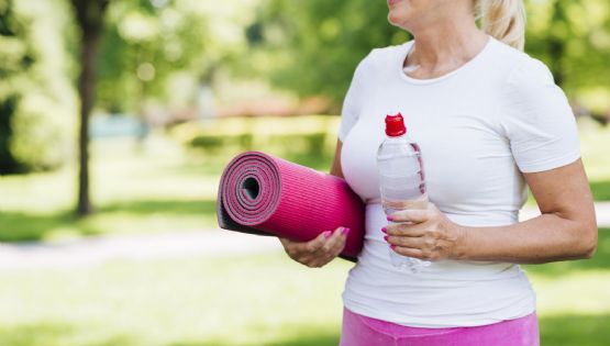 Cómo impacta la menopausia en el cerebro