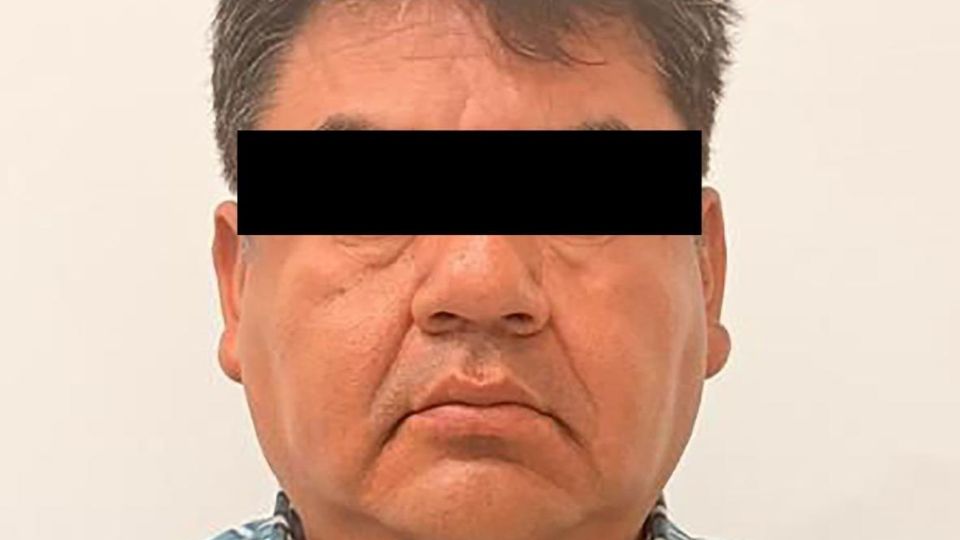 La justicia federal alcanza a presidentes municipales mediante la Operación Enjambre Morelos.