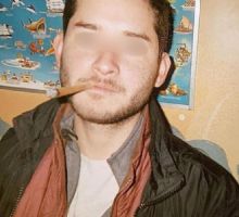 A juicio tras ocho años prófugo por intento de feminicidio, pero buscan liberar a Ricardo Enrique N.