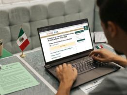 SAT 2026: ¿Tu devolución sigue pendiente? Así puedes liberarla