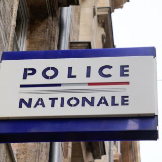 Estilista de Fátima Bosch es arrestado en Francia
